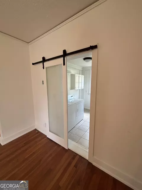 401 E 4th St, West Point, GA 31833 photo 10