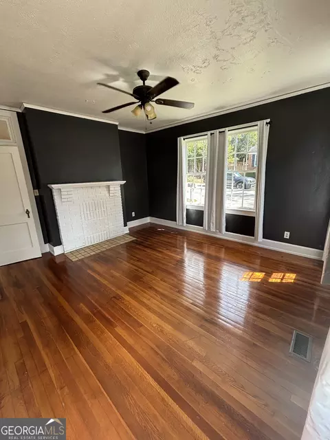 401 E 4th St, West Point, GA 31833 photo 30