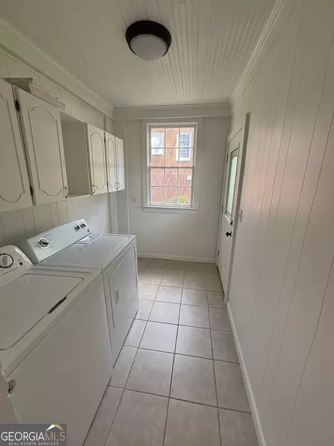 401 E 4th St, West Point, GA 31833 photo 13