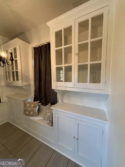 401 E 4th St, West Point, GA 31833 photo 32