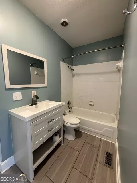 401 E 4th St, West Point, GA 31833 photo 28