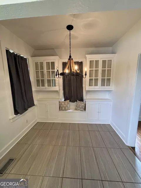 401 E 4th St, West Point, GA 31833 photo 24