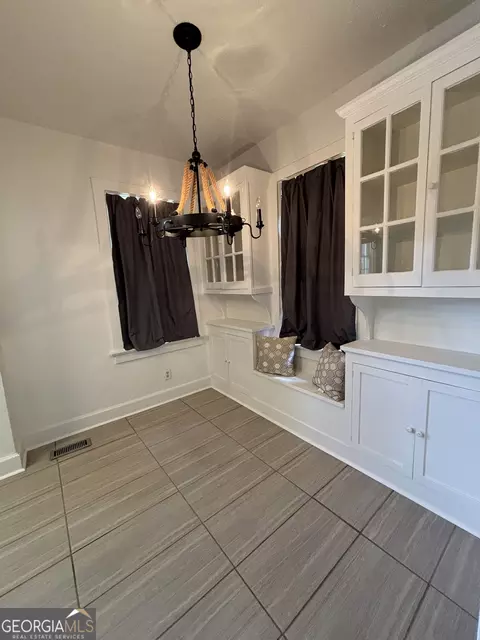 401 E 4th St, West Point, GA 31833 photo 22