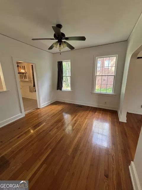 401 E 4th St, West Point, GA 31833 photo 16