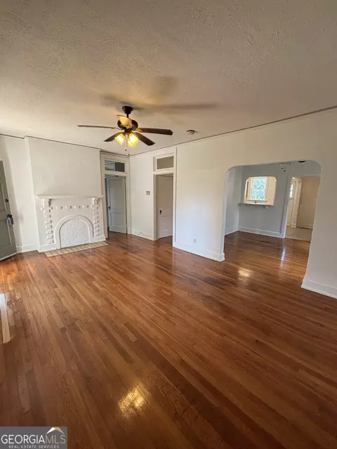 401 E 4th St, West Point, GA 31833 photo 9