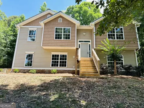 370 Cobbler Dr, Newnan, GA 30265