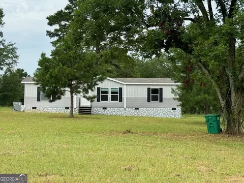146 Livingston Rd, Smithville, GA 31787