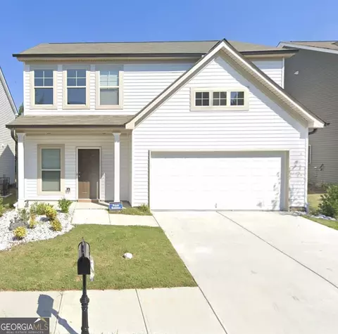 3316 Tiara Cir SW, Atlanta, GA 30311