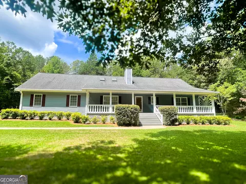 251 Wedgefield Dr, Mcdonough, GA 30252