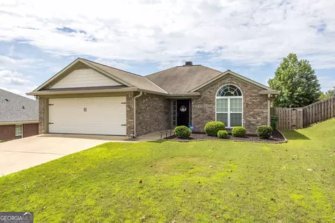 9034 Seedling Dr, Midland, GA 31820