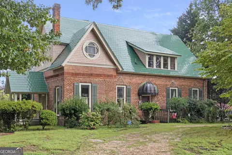 700 Georgia St, Demorest, GA 30535