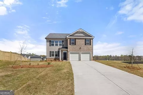 242 Aster Ave #122, Locust Grove, GA 30248
