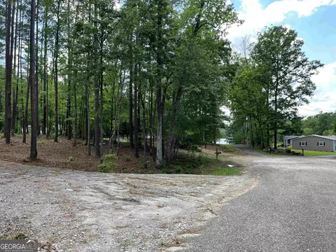 lot41 Sunglo Ct, Sparta, GA 31087