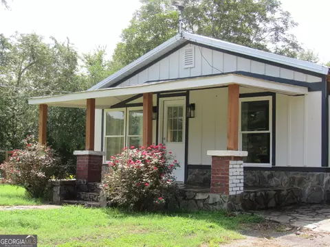 1190 N Fairview Rd, Lavonia, GA 30553