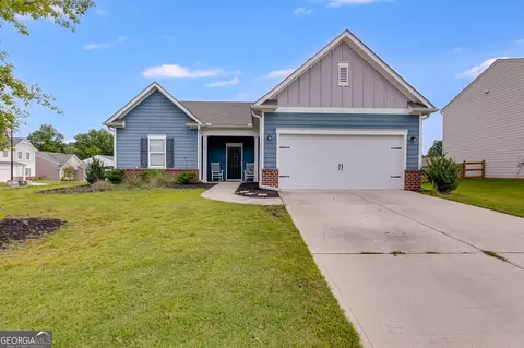 218 Meriwether Ln, Villa Rica, GA 30180