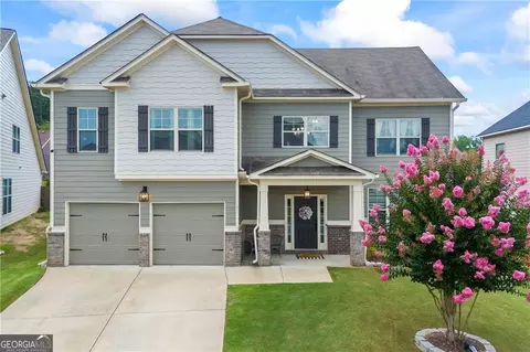 5155 Rialto Way, Cumming, GA 30040