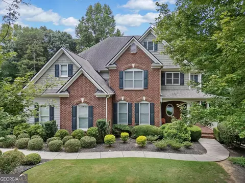 113 Oak Laurel, Woodstock, GA 30188