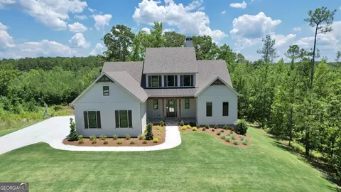 75 Fernbank Way, Newnan, GA 30265