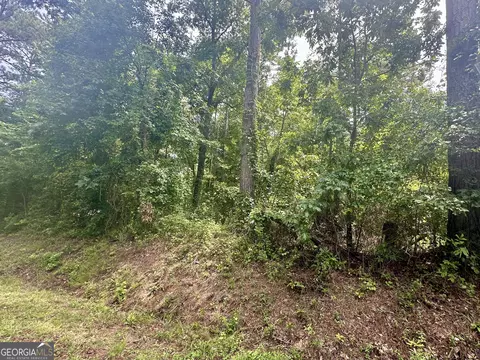 212 214 Webb St, Warner Robins, GA 31093