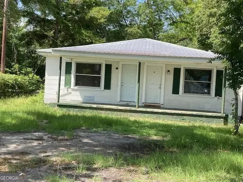 810 N Jefferson St, Dublin, GA 31021