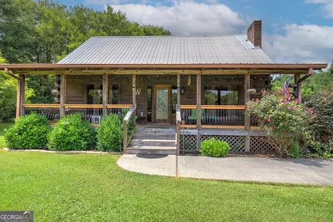 53 Springdale Rd, Rockmart, GA 30153