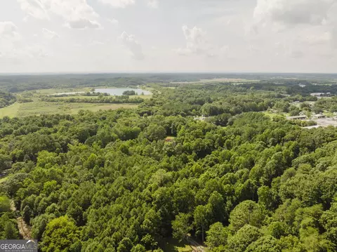0 Hwy 411 SE, Fairmount, GA 30139