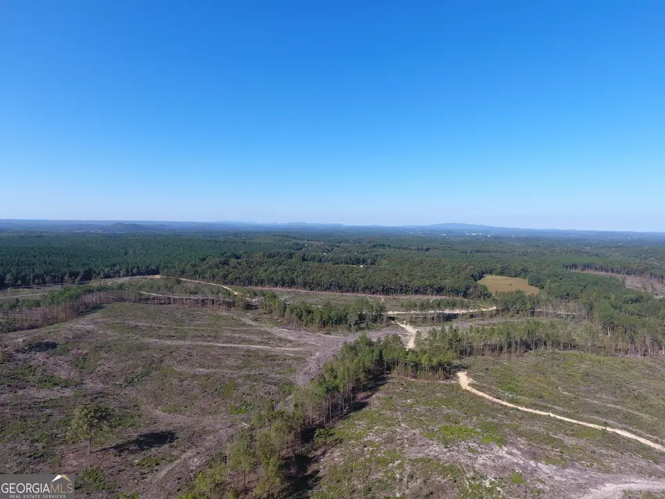  0 Coaling Rd #9221-B, Cedartown, GA 30125 photo 6