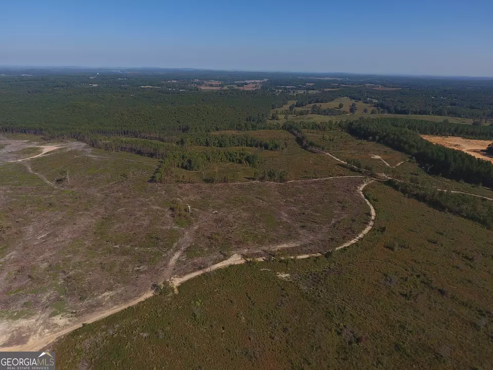  0 Coaling Rd #9221-B, Cedartown, GA 30125 photo 20