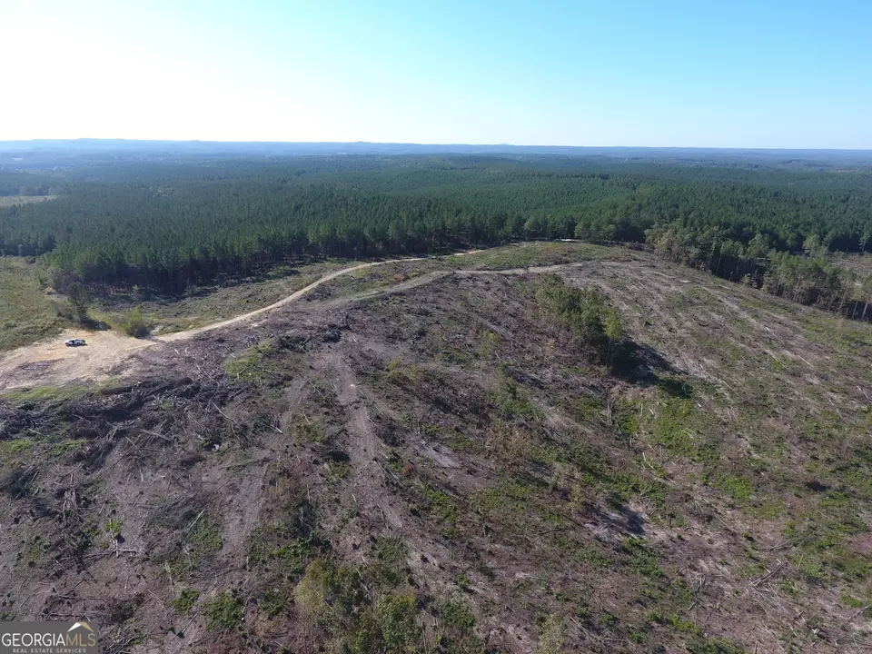  0 Coaling Rd #9221-B, Cedartown, GA 30125 photo 8