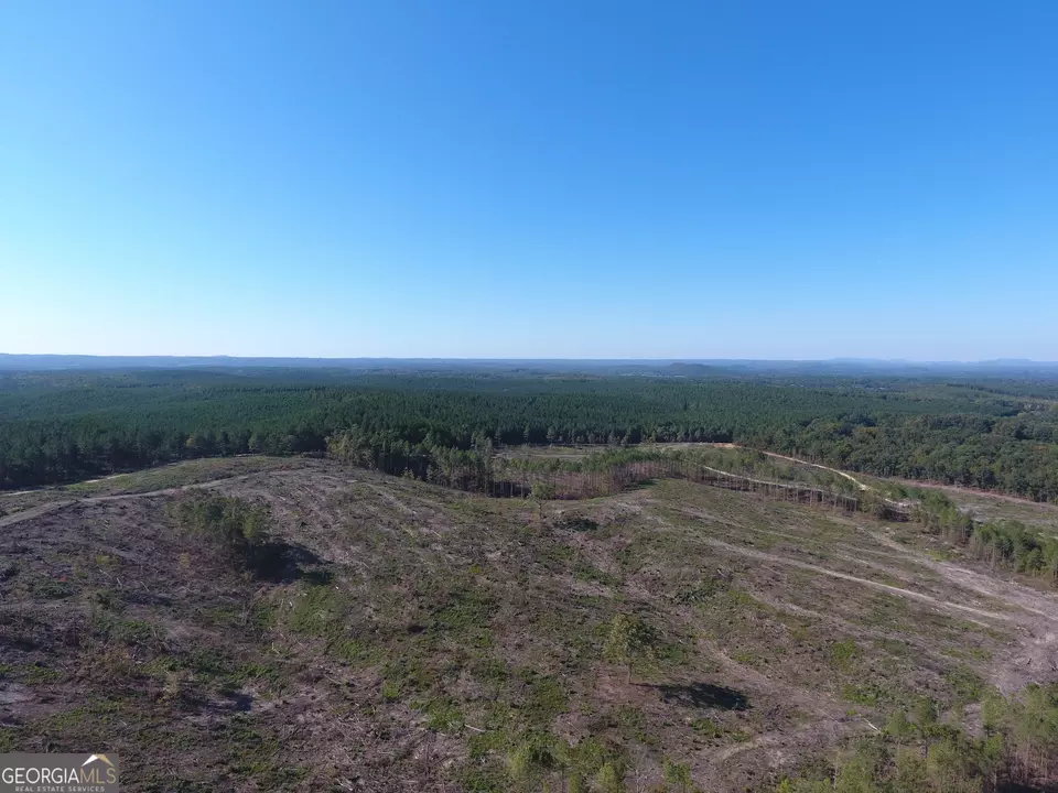  0 Coaling Rd #9221-B, Cedartown, GA 30125 photo 7