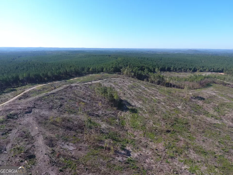  0 Coaling Rd #9221-B, Cedartown, GA 30125 photo 9