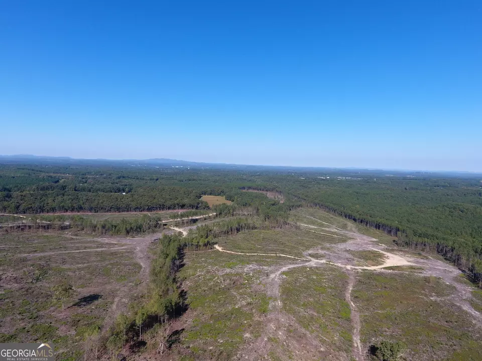  0 Coaling Rd #9221-B, Cedartown, GA 30125 photo 5