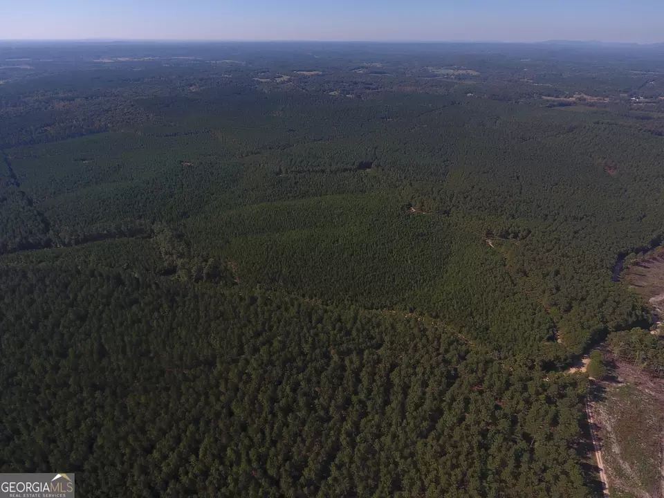 0 Coaling Rd #9221-C, Cedartown, GA 30125 photo 25