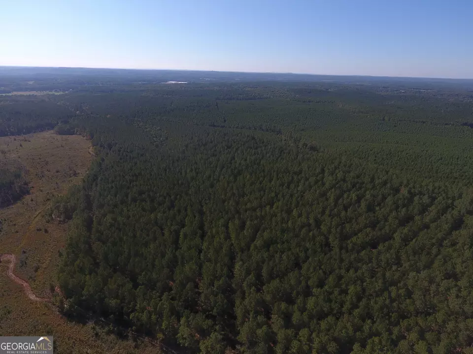  0 Coaling Rd #9221-C, Cedartown, GA 30125 photo 17