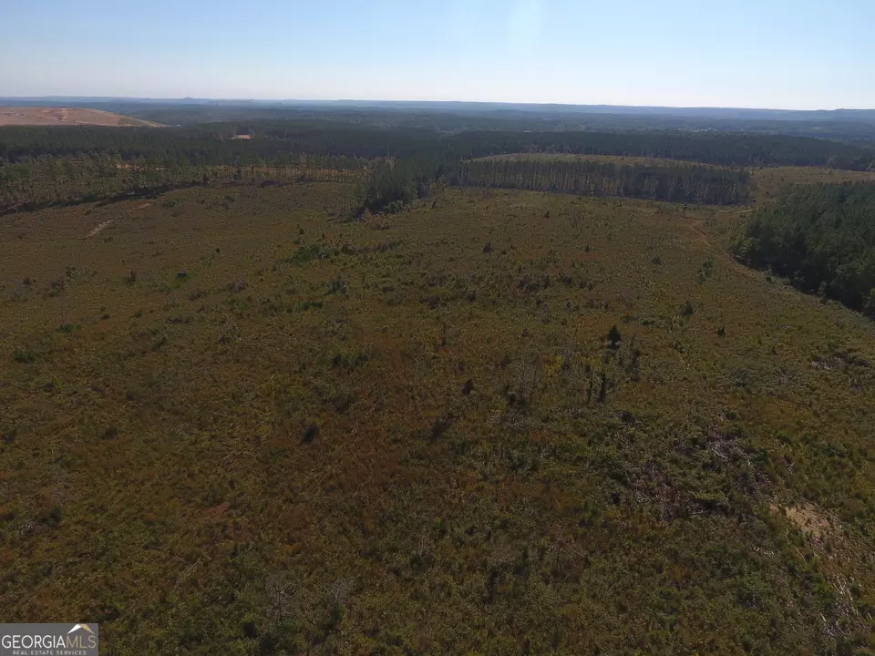  0 Coaling Rd #9221-C, Cedartown, GA 30125 photo 10