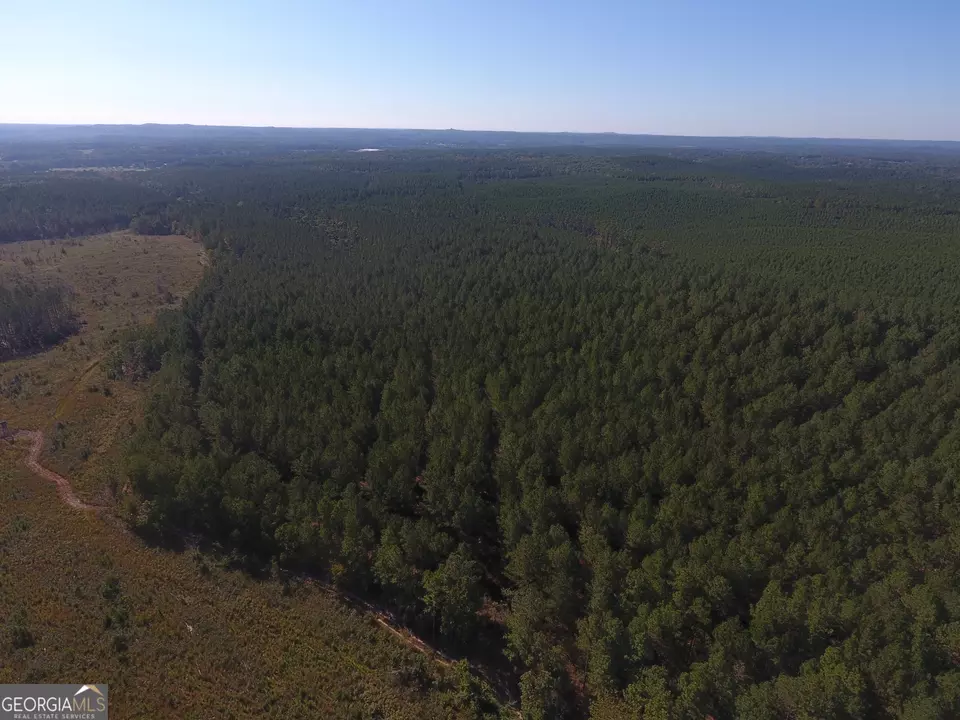  0 Coaling Rd #9221-C, Cedartown, GA 30125 photo 16
