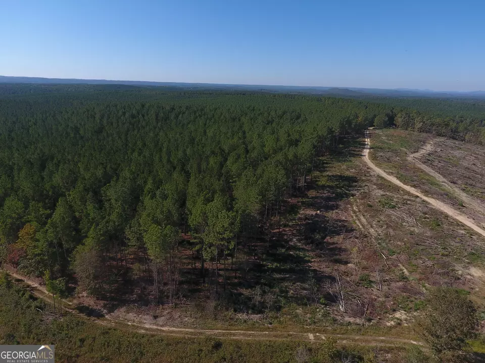  0 Coaling Rd #9221-C, Cedartown, GA 30125 photo 11