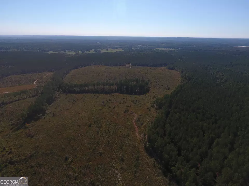  0 Coaling Rd #9221-C, Cedartown, GA 30125 photo 18
