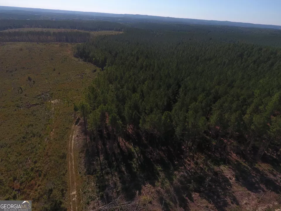  0 Coaling Rd #9221-C, Cedartown, GA 30125 photo 28