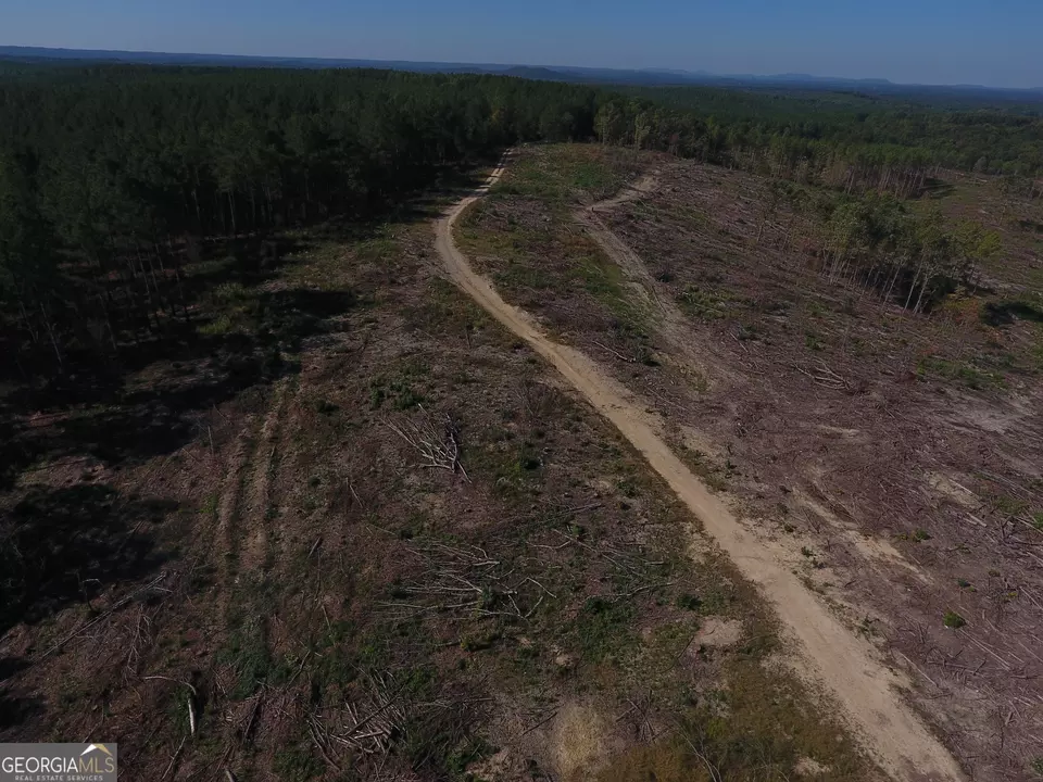  0 Coaling Rd #9221-C, Cedartown, GA 30125 photo 29