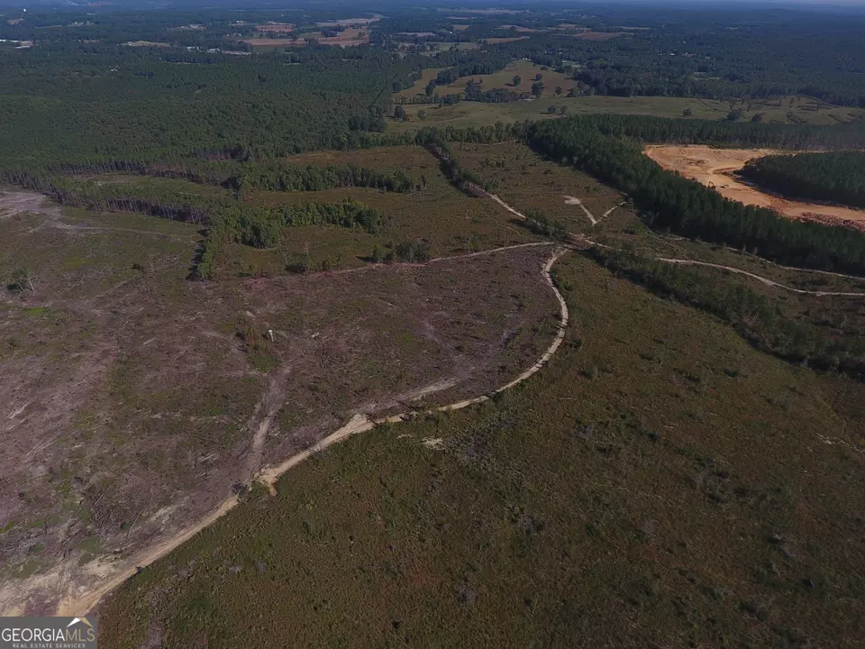  0 Coaling Rd #9221-D, Cedartown, GA 30125 photo 23