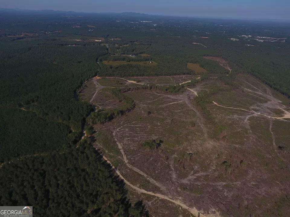  0 Coaling Rd #9221-D, Cedartown, GA 30125 photo 26
