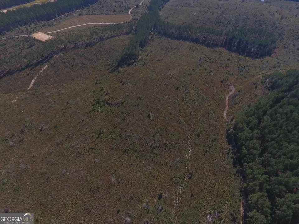  0 Coaling Rd #9221-D, Cedartown, GA 30125 photo 22