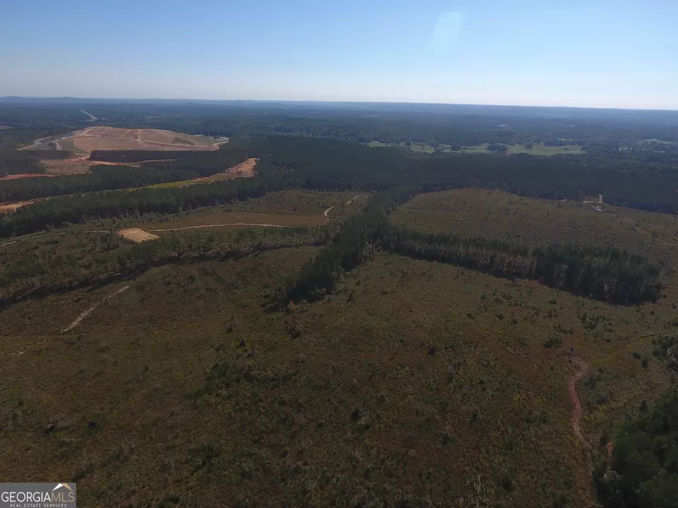  0 Coaling Rd #9221-D, Cedartown, GA 30125 photo 19