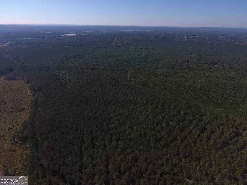  0 Coaling Rd #9221-D, Cedartown, GA 30125 photo 24