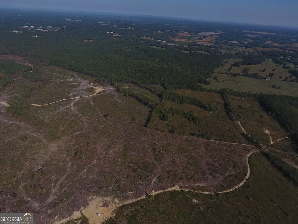  0 Coaling Rd #9221-D, Cedartown, GA 30125 photo 27