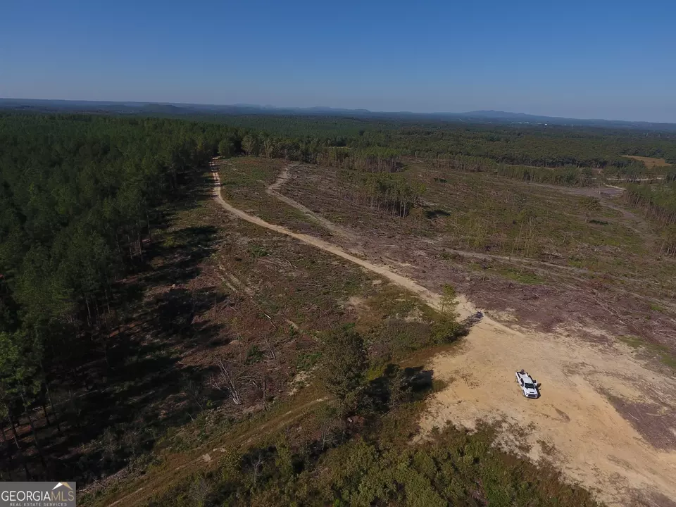  0 Coaling Rd #9221-D, Cedartown, GA 30125 photo 12