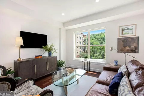 200 River Vista Dr #530, Atlanta, GA 30339