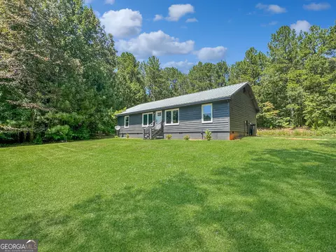 6600 Rockmills Rd, Franklin, GA 30217