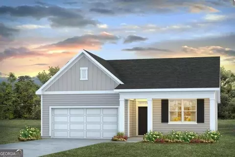 110 Grove Dr, Guyton, GA 31312